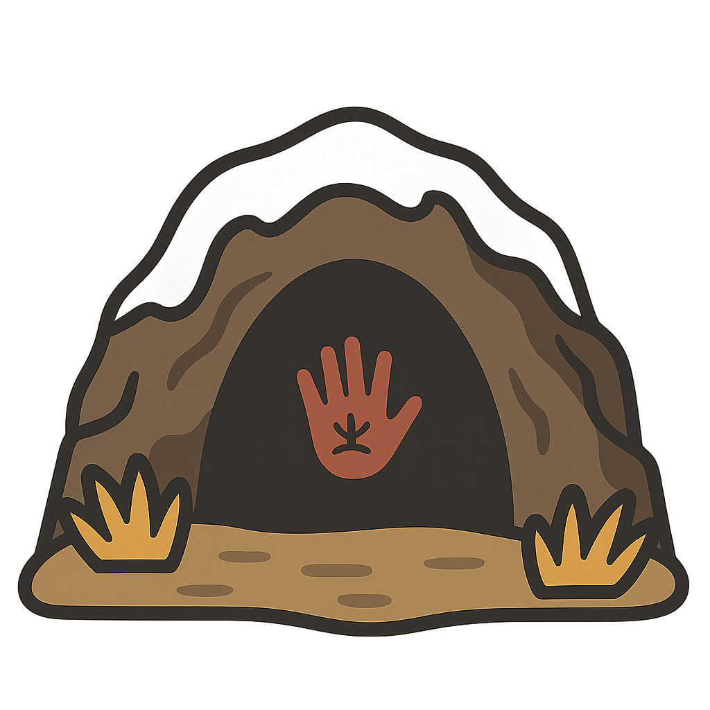 Cueva de Walichu