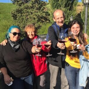 City Tour El Calafate – Perlas del Sur