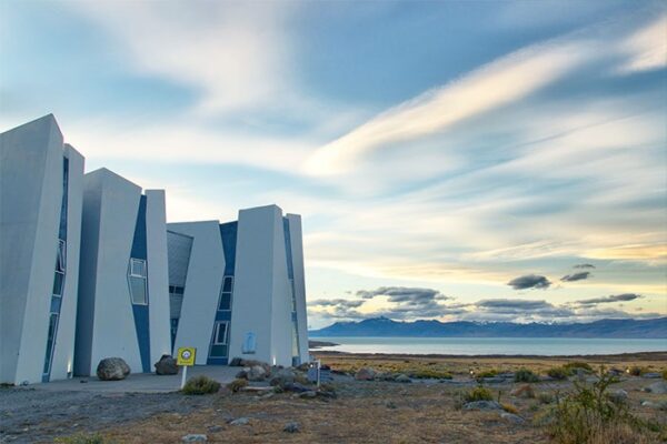 City Tour El Calafate – Perlas del Sur - Imagen 2