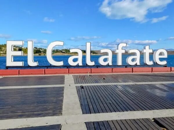 City Tour El Calafate – Perlas del Sur - Imagen 4