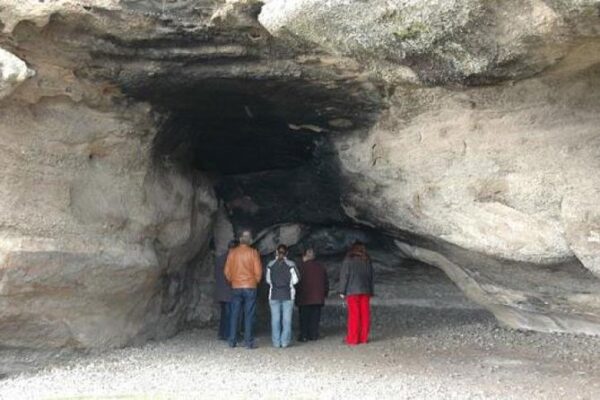 City Tour El Calafate – Perlas del Sur - Imagen 5