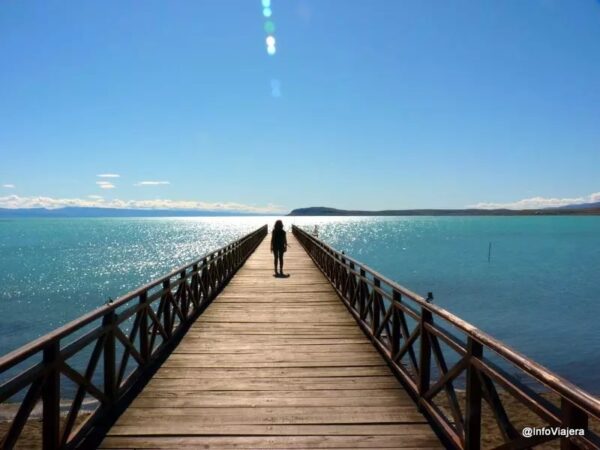 City Tour El Calafate – Perlas del Sur - Imagen 8