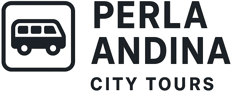 Perla Andina | City Tours