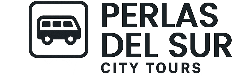 Perla Andina | City Tours